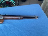 MARLIN Model 1893 - TRAPPER 15” - 32-40 CALIBER - 4 of 22