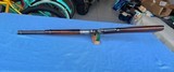 MARLIN Model 1893 - TRAPPER 15” - 32-40 CALIBER - 16 of 22