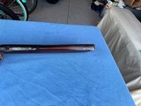 MARLIN Model 1893 - TRAPPER 15” - 32-40 CALIBER - 15 of 22