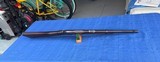 WINCHESTER 1873 15” TRAPPER w/ FACTORY LETTER - 16 of 25