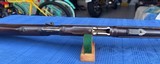 WINCHESTER 1873 15” TRAPPER w/ FACTORY LETTER - 15 of 25