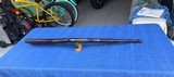 WINCHESTER 1873 15” TRAPPER w/ FACTORY LETTER - 10 of 25