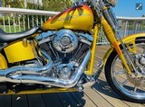 HARLEY DAVIDSON SCREAMING “ SPECIAL EDITION “ - 7 of 18
