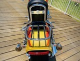 HARLEY DAVIDSON SCREAMING “ SPECIAL EDITION “ - 18 of 18