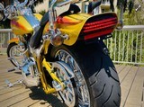 HARLEY DAVIDSON SCREAMING “ SPECIAL EDITION “ - 14 of 18