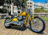 HARLEY DAVIDSON SCREAMING “ SPECIAL EDITION “ - 3 of 18