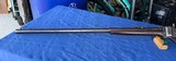 SHARPS “ BUFFALO RIFLE “ OLD RELIABLE - 11 of 24