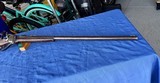 SHARPS “ BUFFALO RIFLE “ OLD RELIABLE - 4 of 24