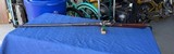 SHARPS “ BUFFALO RIFLE “ OLD RELIABLE - 13 of 24