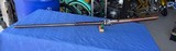 SHARPS “ BUFFALO RIFLE “ OLD RELIABLE - 18 of 24