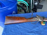 SHARPS “ BUFFALO RIFLE “ OLD RELIABLE - 7 of 24
