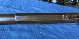 SHARPS “ BUFFALO RIFLE “ OLD RELIABLE - 17 of 24