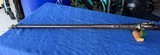 SHARPS “ BUFFALO RIFLE “ OLD RELIABLE - 16 of 24