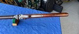 SHARPS “ BUFFALO RIFLE “ OLD RELIABLE - 19 of 24