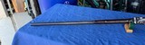 SHARPS “ BUFFALO RIFLE “ OLD RELIABLE - 21 of 24