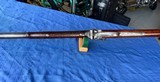 SHARPS “ BUFFALO RIFLE “ OLD RELIABLE - 20 of 24