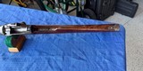SHARPS “ BUFFALO RIFLE “ OLD RELIABLE - 14 of 24