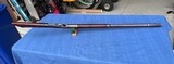 WINCHESTER 1886 in 45-90 CALIBER w/ FACTORY LETTER - 18 of 25
