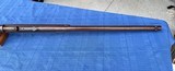 WINCHESTER 1886 in 45-90 CALIBER w/ FACTORY LETTER - 16 of 25