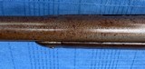 WINCHESTER 1886 in 45-90 CALIBER w/ FACTORY LETTER - 15 of 25