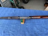 WINCHESTER 1894 RIFLE SERIAL # 54,047 - ANTIQUE- - 15 of 23