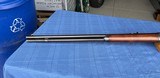 WINCHESTER 1894 RIFLE SERIAL # 54,047 - ANTIQUE- - 13 of 23