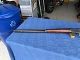 WINCHESTER 1894 RIFLE SERIAL # 54,047 - ANTIQUE- - 12 of 23