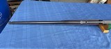 WINCHESTER 1894 RIFLE SERIAL # 54,047 - ANTIQUE- - 17 of 23
