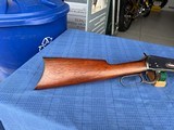 WINCHESTER 1894 RIFLE SERIAL # 54,047 - ANTIQUE- - 4 of 23