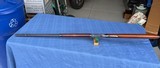 WINCHESTER 1894 RIFLE SERIAL # 54,047 - ANTIQUE- - 19 of 23