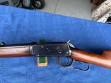 WINCHESTER 1894 RIFLE SERIAL # 54,047 - ANTIQUE- - 8 of 23