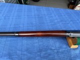 WINCHESTER 1894 RIFLE SERIAL # 54,047 - ANTIQUE- - 22 of 23