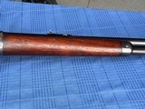 WINCHESTER 1894 RIFLE SERIAL # 54,047 - ANTIQUE- - 5 of 23
