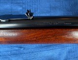 WINCHESTER 1894 RIFLE SERIAL # 54,047 - ANTIQUE- - 10 of 23