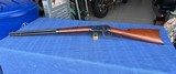 WINCHESTER 1894 RIFLE SERIAL # 54,047 - ANTIQUE-