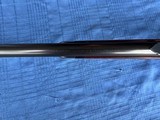WINCHESTER 1894 RIFLE SERIAL # 54,047 - ANTIQUE- - 16 of 23