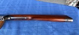 WINCHESTER 1894 RIFLE SERIAL # 54,047 - ANTIQUE- - 14 of 23