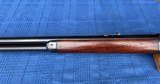 WINCHESTER 1894 RIFLE SERIAL # 54,047 - ANTIQUE- - 11 of 23