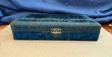 SMITH & WESSON HAMMERLESS SQEEZERc- FACTORY ENGRAVED - 19 of 19