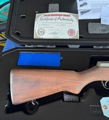WINCHESTER M1 GARAND CMP “ SPECIAL GRADE “ - 3 of 20