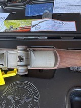WINCHESTER M1 GARAND CMP “ SPECIAL GRADE “ - 11 of 20