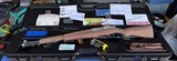 WINCHESTER M1 GARAND CMP “ SPECIAL GRADE “ - 6 of 20