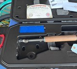 WINCHESTER M1 GARAND CMP “ SPECIAL GRADE “ - 16 of 20