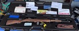 WINCHESTER M1 GARAND CMP “ SPECIAL GRADE “ - 2 of 20