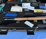 WINCHESTER M1 GARAND CMP “ SPECIAL GRADE “ - 15 of 20