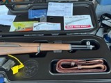 WINCHESTER M1 GARAND CMP “ SPECIAL GRADE “ - 4 of 20
