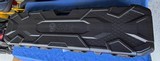 WINCHESTER M1 GARAND CMP “ SPECIAL GRADE “ - 20 of 20