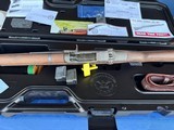 WINCHESTER M1 GARAND CMP “ SPECIAL GRADE “ - 14 of 20