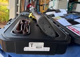WINCHESTER M1 GARAND CMP “ SPECIAL GRADE “ - 19 of 20
