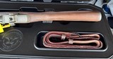 WINCHESTER M1 GARAND CMP “ SPECIAL GRADE “ - 18 of 20